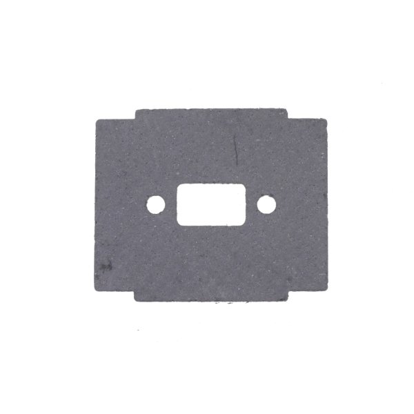 Uszczelka Tłumiku do chińskiej kosy spalinowej 26cc Bizon Harder NAC Texas Victus