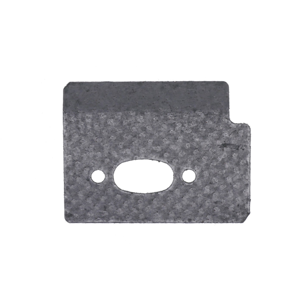 Uszczelka Tłumiku do chińskiej kosy spalinowej 32cc Bizon Harder NAC Texas Victus