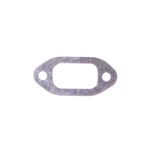 Uszczelka Tłumiku do Husqvarna 61 66 162 266 268 272XP 268 K 272 K Jonsered 625 630 670 (OEM 503405401) Piły łańcuchowe i wyrzynarki