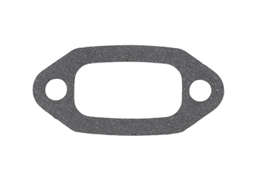 Uszczelka Tłumiku do Husqvarna 61 66 162 266 268 272XP 268 K 272 K Jonsered 625 630 670 (OEM 503405401) Piły łańcuchowe i wyrzynarki