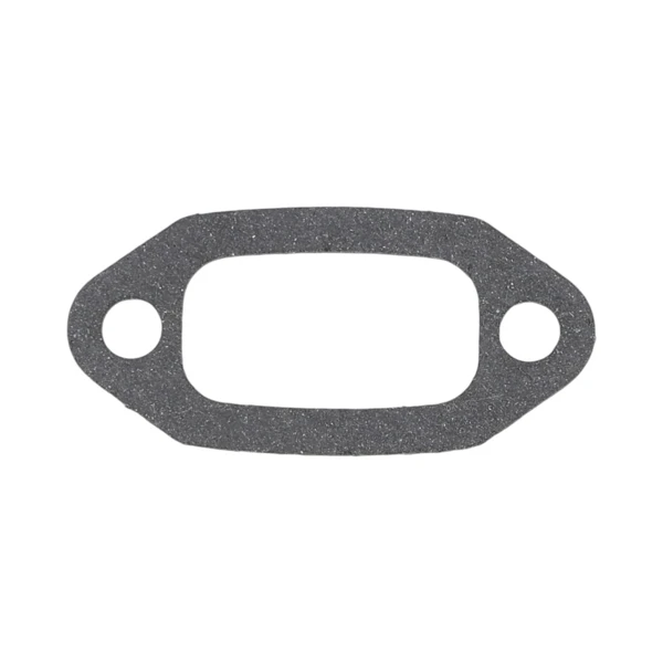 Uszczelka Tłumiku do Husqvarna 61 66 162 266 268 272XP 268 K 272 K Jonsered 625 630 670 (OEM 503405401) Piły łańcuchowe i wyrzynarki