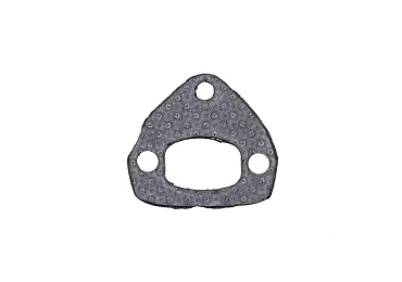 Uszczelka Tłumiku do pił łańcuchowych Husqvarna 136 141 137 142 Poulan 2775 2900 McCulloch M4620 MAC 2818AV PN4620 (OEM 530055128)