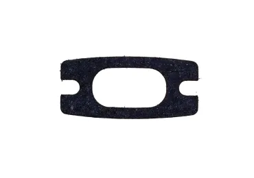 Uszczelka Tłumiku do pił łańcuchowych Husqvarna 51 55 55 Rancher (OEM 537127901)