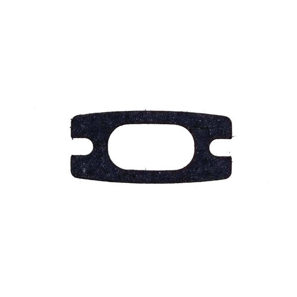 Uszczelka Tłumiku do pił łańcuchowych Husqvarna 51 55 55 Rancher (OEM 537127901)