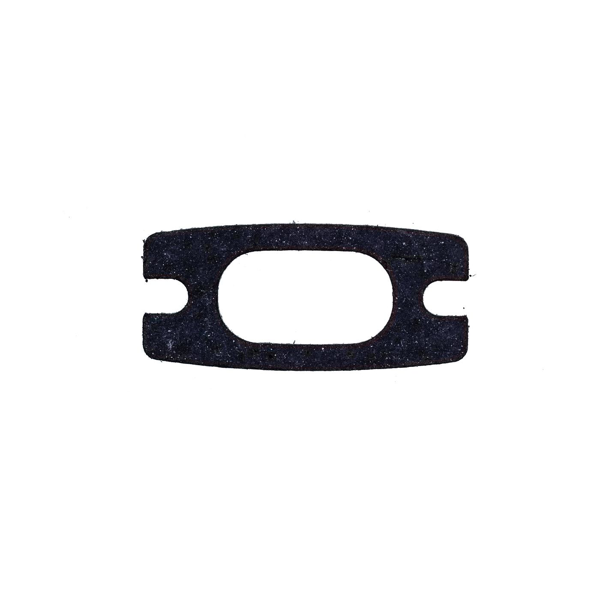 Uszczelka Tłumiku do pił łańcuchowych Husqvarna 51 55 55 Rancher (OEM 537127901)