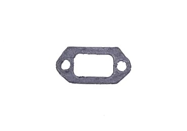 Uszczelka Tłumiku do pił łańcuchowych Stihl 024 026 028 MS240 MS260 (OEM 11181490600)