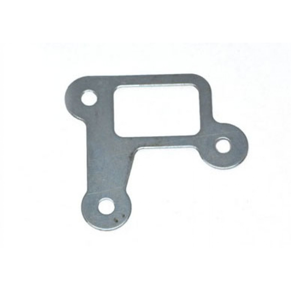 Uszczelka Tłumiku do pił łańcuchowych Stihl 029 039 MS290 MS310 MS390 (OEM 11271490650)