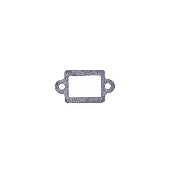 Uszczelka Tłumiku do pił łańcuchowych Stihl MS341 MS361 (OEM 11251490601)