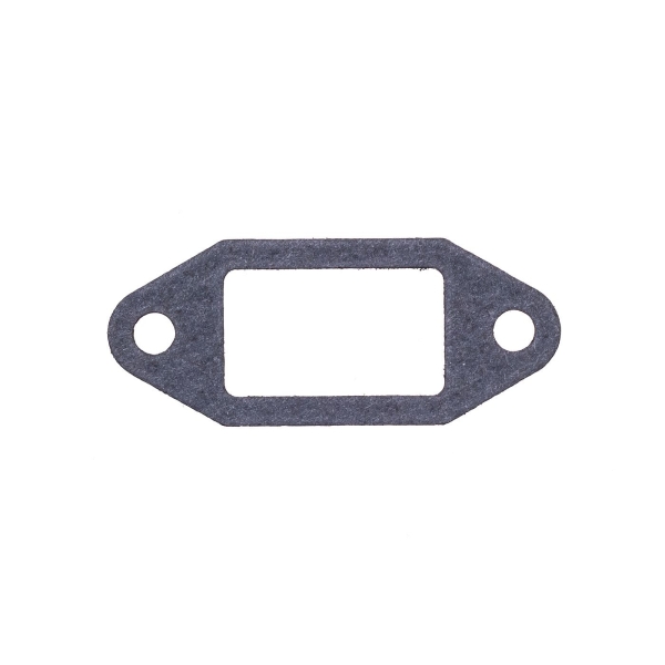 Uszczelka Tłumiku do pił łańcuchowych Stihl MS720 070 090 090G (OEM 11061490600)