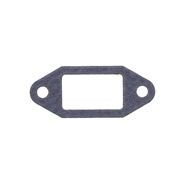 Uszczelka Tłumiku do pił łańcuchowych Stihl MS720 070 090 090G (OEM 11061490600)