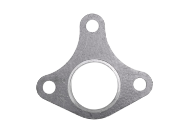 Uszczelka Tłumiku do silników Honda GX240 GX270 GX340 GX390 (OEM 18381-ZE2-800 18381-ZE2-000 18381-ZE2-306 18381-ZE2-308)