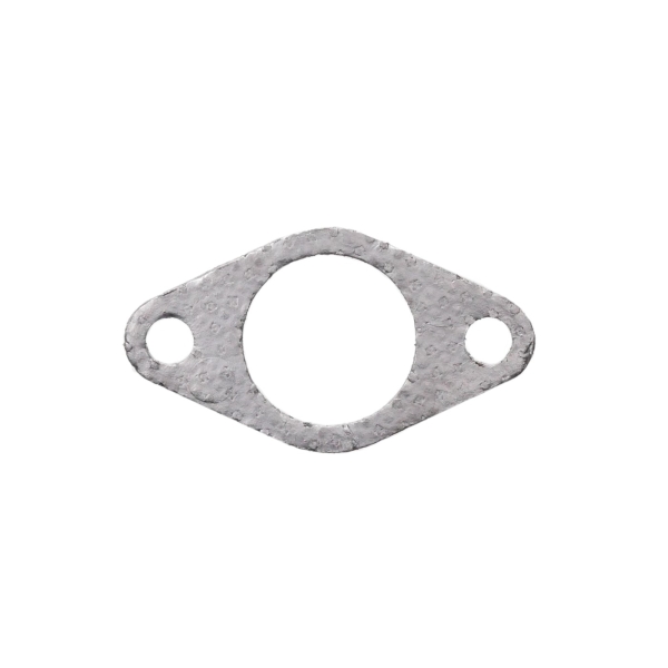 Uszczelka Tłumiku do silników Zongshen XP420 MTD Thorx (OEM 100006942)