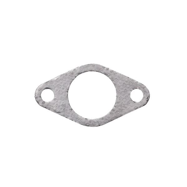 Uszczelka Tłumiku do silników Zongshen XP420 MTD Thorx (OEM 100006942)