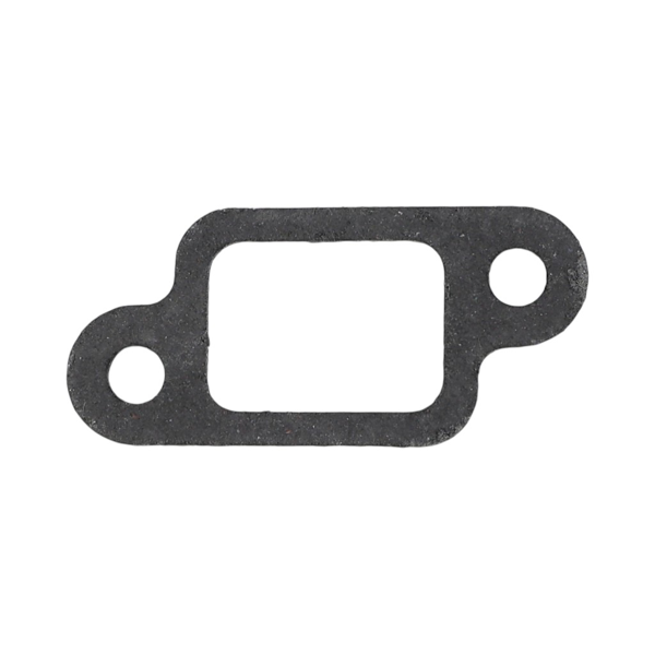 Uszczelka Tłumiku HS PARTS do pił łańcuchowych Stihl 017 018 021 023 025 MS170 MS180 MS210 MS230 MS250 (OEM 11231490500)