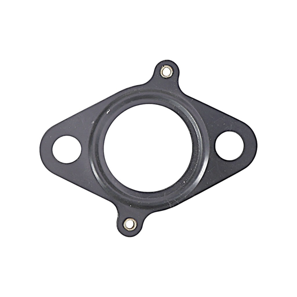 Uszczelka wydechu do silników Honda GX240 GX270 GX340 GX390 (OEM 18333-ZF6-W01)