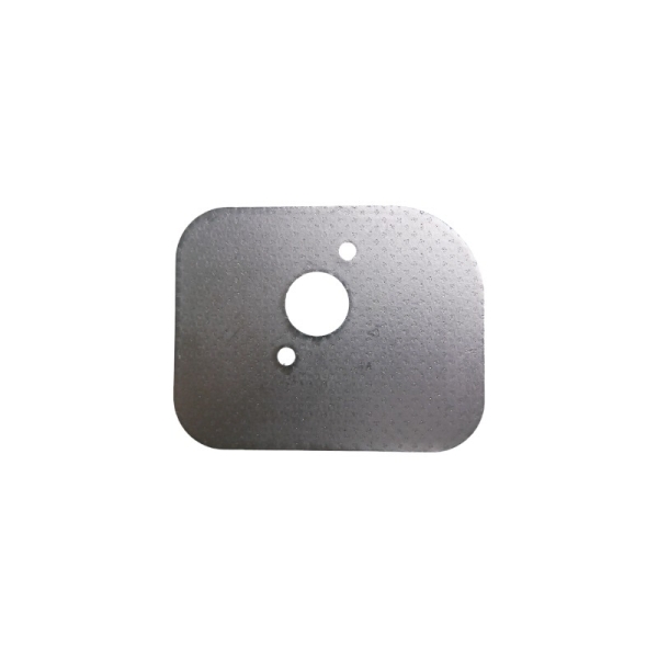 Uszczelka wydechu do silników Loncin LC1P61FA LC1P65FA LC1P68FA LC1P70FA (OEM 180660065-0001 180660065-T320)