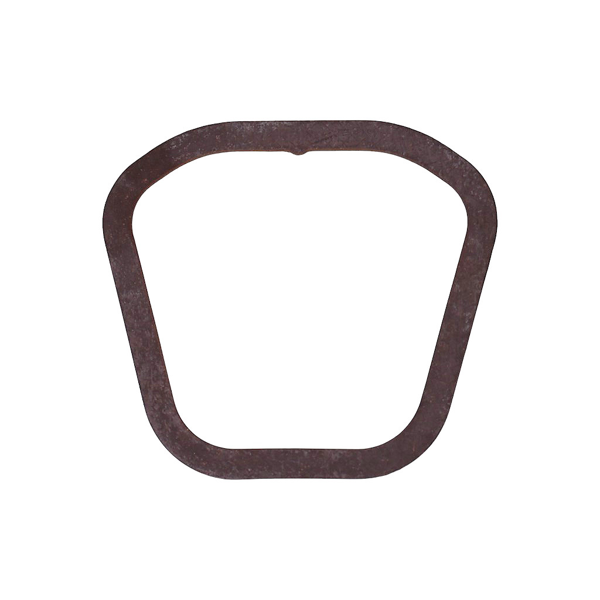 Uszczelka zaworu do silników Honda GX110 GX120 GX140 GX160 GX200 (OEM 12391-ZE1-000)