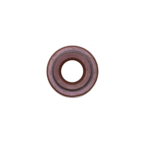 Uszczelka zaworu do silników Honda GX240 GX270 GX340 GX390 GXV340 Zongshen 177F 188F (OEM 12209-ZE8-003)