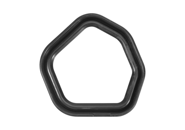 Uszczelka zaworu do silników Honda GX240 GX270 GX340 GX390 Zongshen 177F 188F (OEM 12391-ZE2-020)