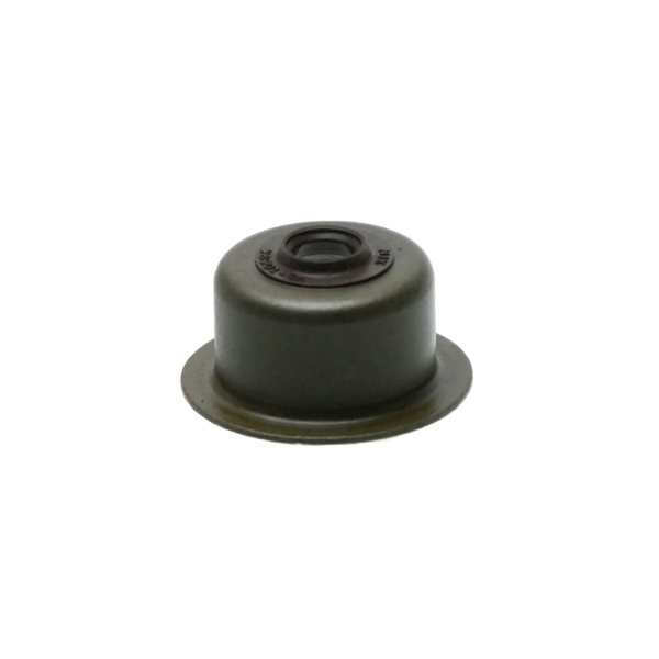 Uszczelka zaworu do silników Zongshen XP200 (OEM 100004598)