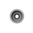 Uszczelka zaworu do silników Zongshen XP200 (OEM 100004598)