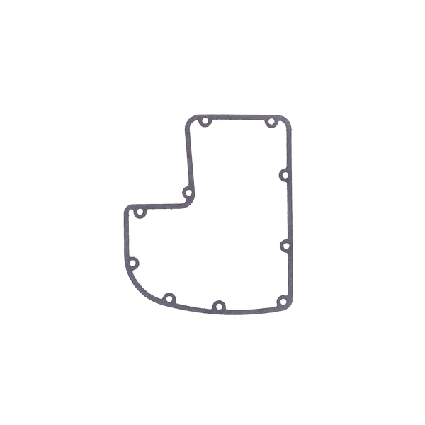 Uszczelka zbiornika paliwa do pił łańcuchowych Stihl MS720 070 090 090G (OEM 11063591110)