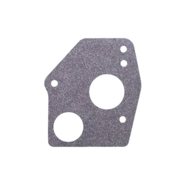 Uszczelka zbiornika paliwa do silników Briggs & Stratton Serie 135200 (OEM 272409 271592 27911)