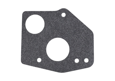 Uszczelka zbiornika paliwa do silników Briggs & Stratton Serie 135200 (OEM 272409 271592 27911)