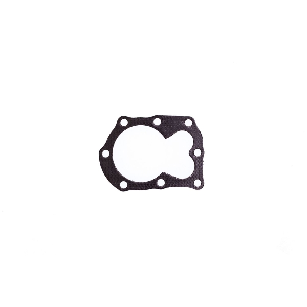 Uszczelniacz cylindra do silników Briggs & Stratton Classic o mocy 3.0 PS - 3.5 PS - 4.5 PS część oryginalna (OEM 270341 272170 272536 272536S 698717)