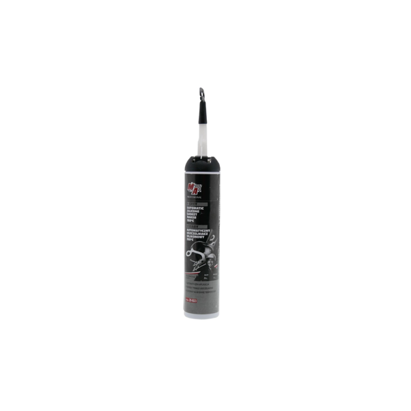 Uszczelniacz silikonowy MA PROFESSIONAL szary 200 ml do + 260°C do Stihl 017 018 MS180 MS181 MS250 MS280 Husqvarna 136 137 141 435 Partner 351 371 391 420