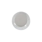 Uszczelniacz silikonowy PERMATEX RTV czarny 80 ml do + 260°C do Stihl 017 018 MS180 MS181 MS250 MS280 Husqvarna 136 137 141 435 Partner 351 371 391 420
