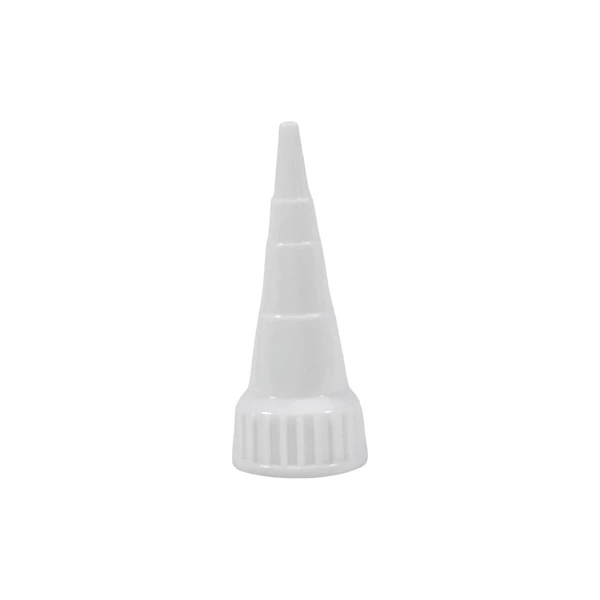 Uszczelniacz silikonowy PERMATEX Supra czarny 80 ml do + 260°C do Stihl 017 018 MS180 MS181 MS250 MS280 Husqvarna 136 137 141 435 Partner 351 371 391 420