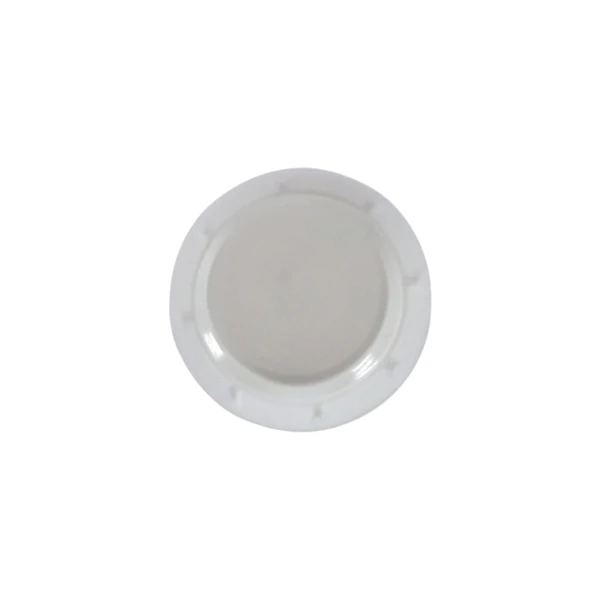 Uszczelniacz silikonowy PERMATEX Supra czarny 80 ml do + 260°C do Stihl 017 018 MS180 MS181 MS250 MS280 Husqvarna 136 137 141 435 Partner 351 371 391 420