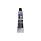 Uszczelniacz silikonowy PERMATEX Supra czarny 80 ml do + 260°C do Stihl 017 018 MS180 MS181 MS250 MS280 Husqvarna 136 137 141 435 Partner 351 371 391 420