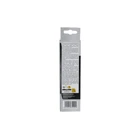 Uszczelniacz silikonowy PERMATEX Supra czarny 80 ml do + 260°C do Stihl 017 018 MS180 MS181 MS250 MS280 Husqvarna 136 137 141 435 Partner 351 371 391 420