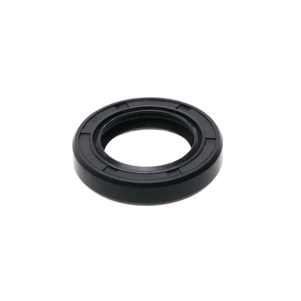 Uszczelniacz wału 22 mm x 35 mm x 6 mm do silników Honda GV35 GX110 GX120 (OEM 91202ZE6013)