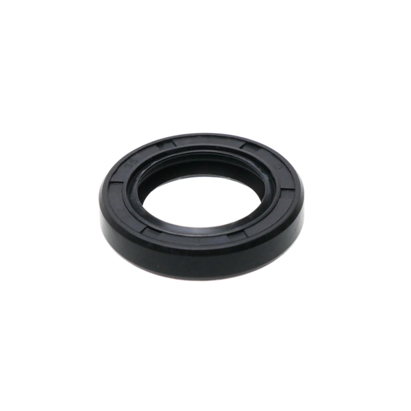 Uszczelniacz wału 22 mm x 35 mm x 6 mm do silników Honda GV35 GX110 GX120 (OEM 91202ZE6013)