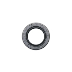 Uszczelniacz wału 22 mm x 35 mm x 6 mm do silników Honda GV35 GX110 GX120 (OEM 91202ZE6013)