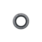 Uszczelniacz wału 22 mm x 35 mm x 6 mm do silników Honda GV35 GX110 GX120 (OEM 91202ZE6013)