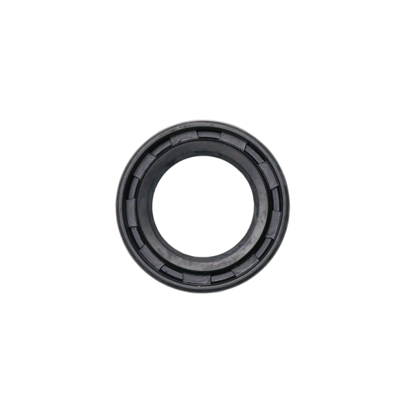 Uszczelniacz wału 22 mm x 35 mm x 6 mm do silników Honda GV35 GX110 GX120 (OEM 91202ZE6013)