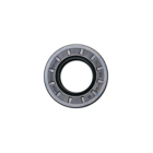 Uszczelniacz wału 22 mm x 41.25 mm x 6 mm do silników Honda GV35 GX110 GX120 (OEM 91203ZE0013)