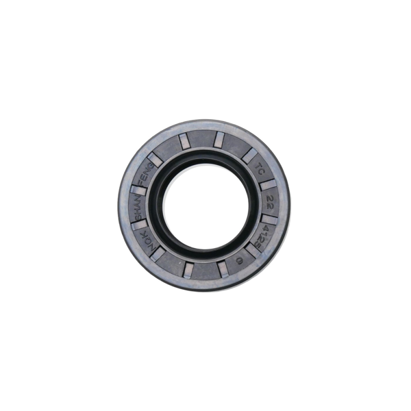 Uszczelniacz wału 22 mm x 41.25 mm x 6 mm do silników Honda GV35 GX110 GX120 (OEM 91203ZE0013)