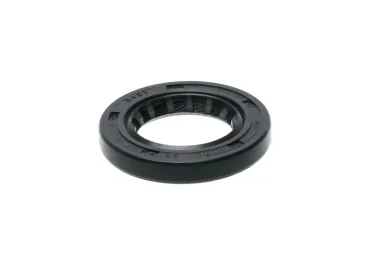 Uszczelniacz wału 25 mm x 41.25 mm x 6 mm do silników Honda GX160 GX200 Zongshen 168FB GB200 (OEM 91202883005)