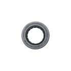 Uszczelniacz wału 25 mm x 41.25 mm x 6 mm do silników Honda GX160 GX200 Zongshen 168FB GB200 (OEM 91202883005)