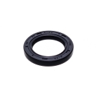 Uszczelniacz wału 28 mm x 41.25 mm x 6 mm do silników Honda GC135 GC160 GC190 GCV135 GCV160 GCV190 (OEM 91202-ZL8-003)