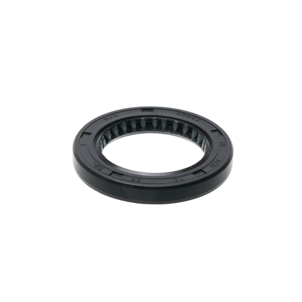 Uszczelniacz wału 35 mm x 52 mm x 8 mm do silników Honda GX340 GX390 Zongshen 188F (OEM 91201ZE3004)