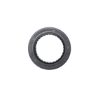 Uszczelniacz wału 35 mm x 52 mm x 8 mm do silników Honda GX340 GX390 Zongshen 188F (OEM 91201ZE3004)