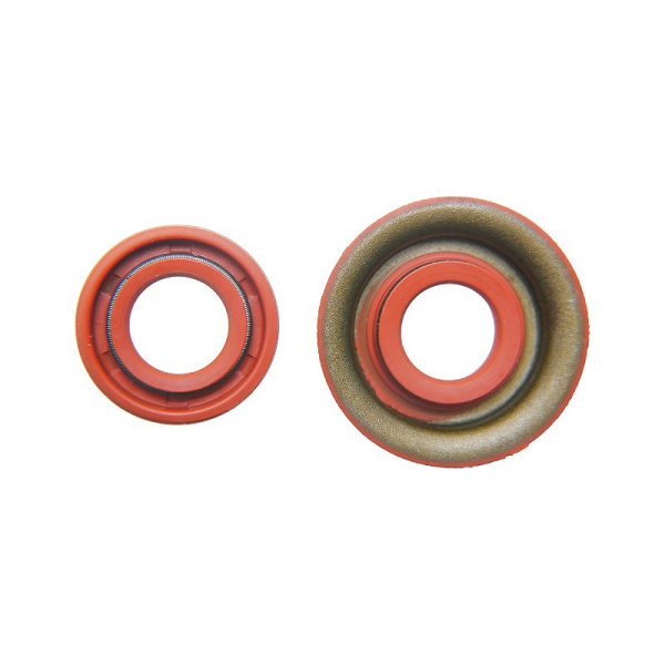 Uszczelniacz wału do chińskich pił łańcuchowych i pił z marketów hobbystycznych model 2500