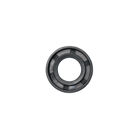 Uszczelniacz wału do chińskich pił łańcuchowych i pił z marketów hobbystycznych o pojemności silnika 45cc - 58cc