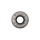 Uszczelniacz wału do chińskich pił łańcuchowych i pił z marketów hobbystycznych o pojemności silnika 45cc - 58cc